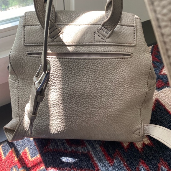 Tory Burch Backpack - Picture 4 of 13